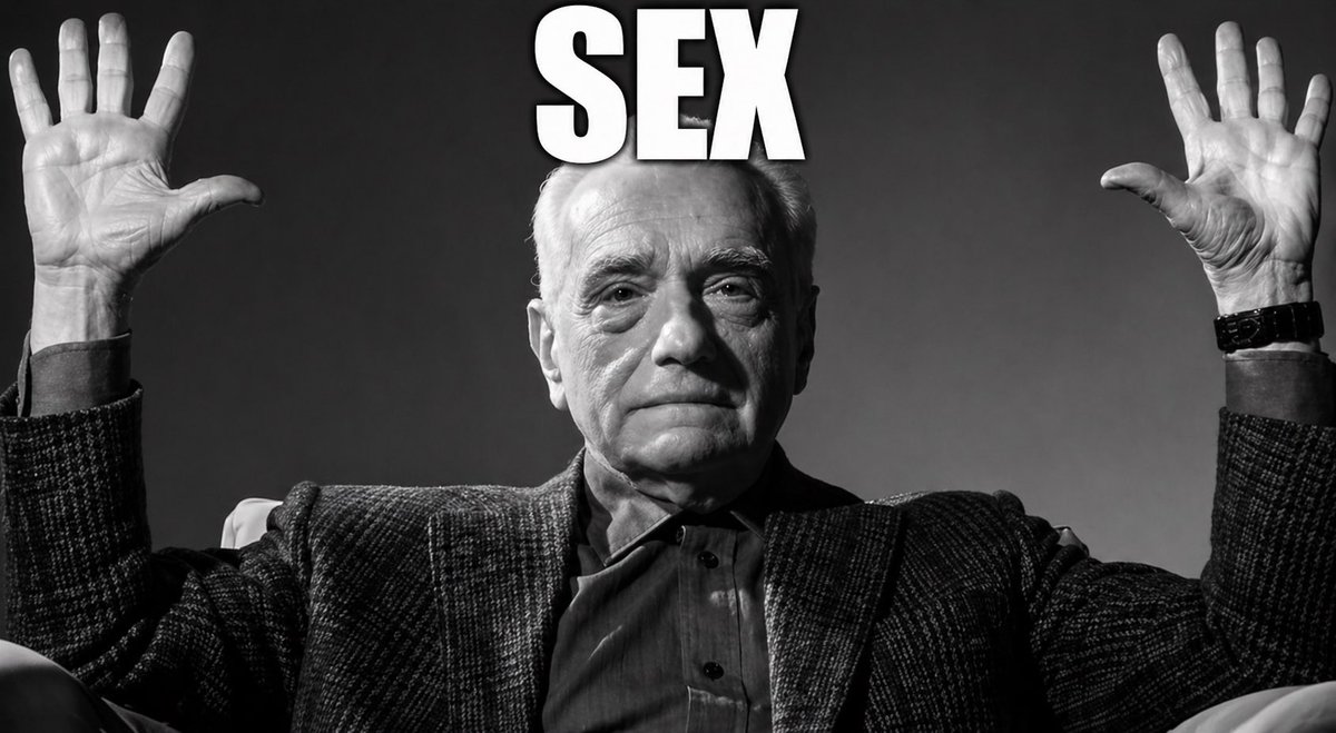 ŞENOLŞPAPİ🇺🇦 tweet media