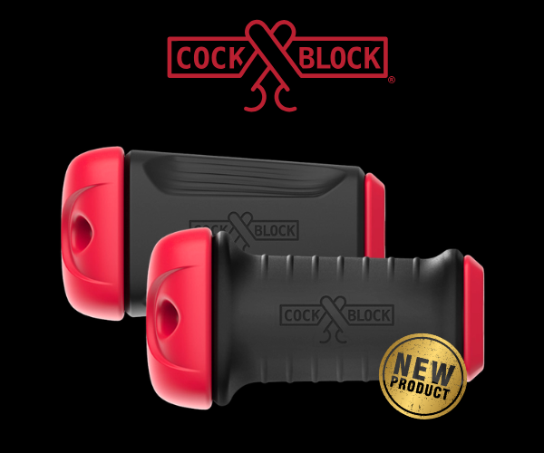 @CockBlockToys tweet media