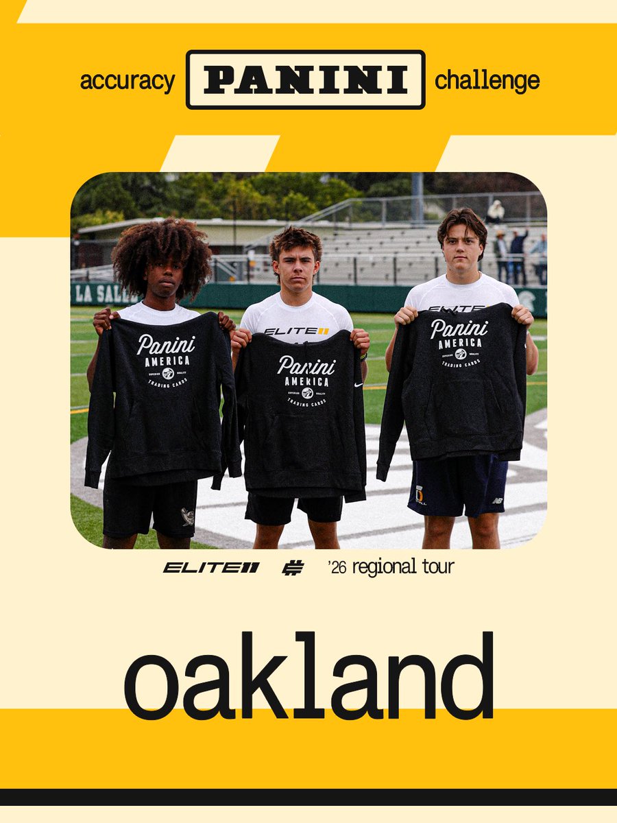 Elite11 tweet media