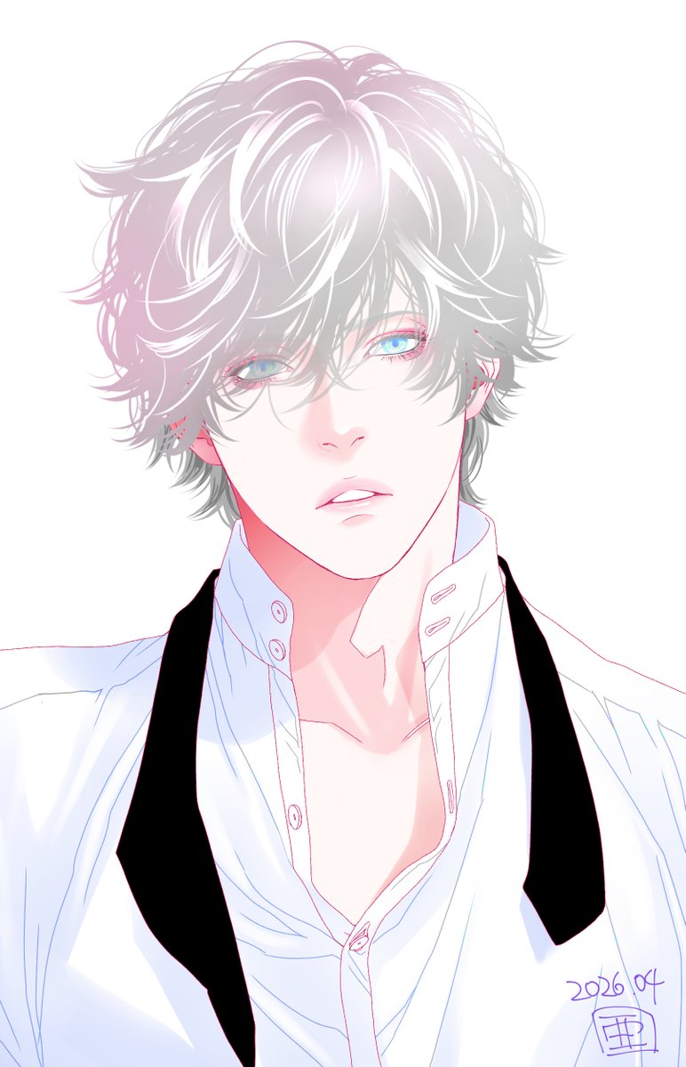 のりかず 亜樹良のりかず (@akiranorikazu) / Posts / X