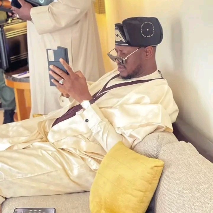 Mai masara 🌽🌽✨ tweet media