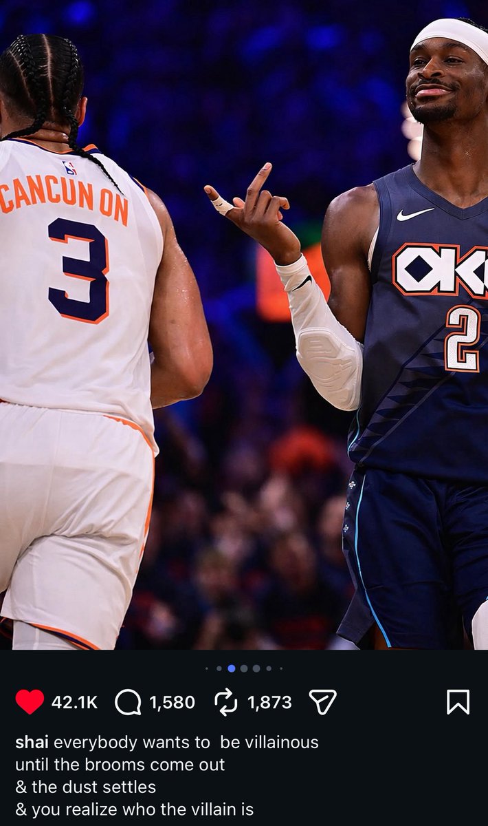 Gur Singh tweet media