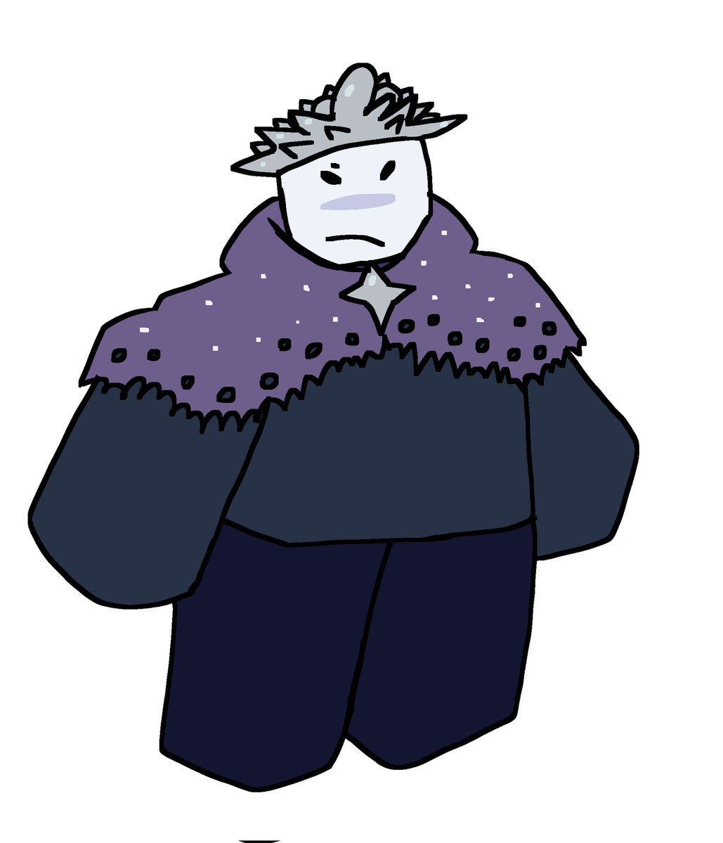 yipplum (DNI PROSHIP I HATE YOU) tweet media