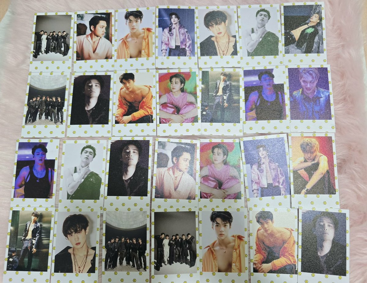 JassHydel tweet media