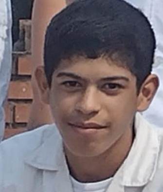 desaparecidas argentina tweet media