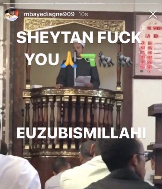 naz ♱ 𓈒 tweet media