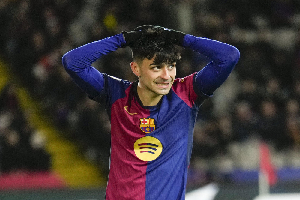 Ma Wukong 马悟空 tweet media