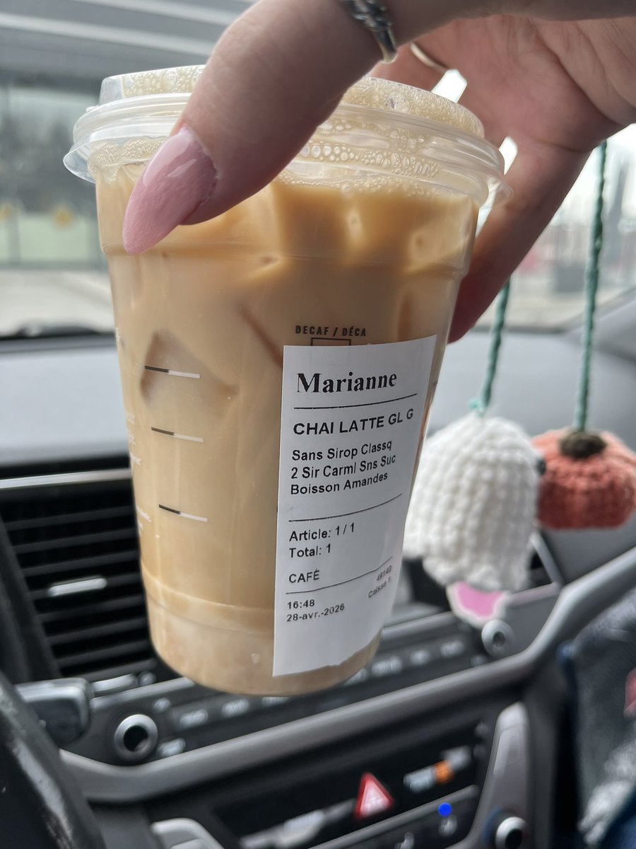 Marianne Parenteau tweet media