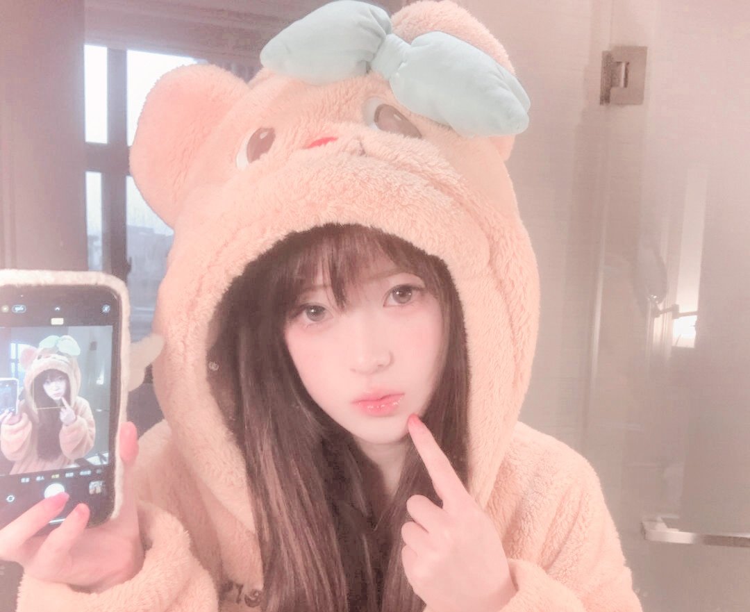 ִֶָ⁠ 𝓐 ᭡ ๋⑅ tweet media