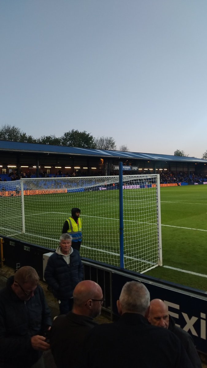 GroundHopping97's tweet photo. https://t.co/TgjWXOCI4E