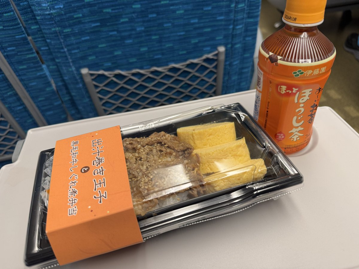 shige（AOKI) tweet media