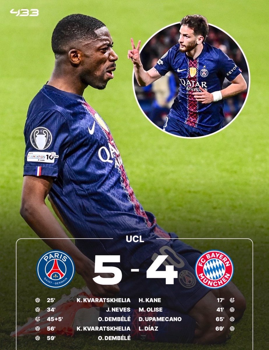 FÚTBOL HUB tweet media