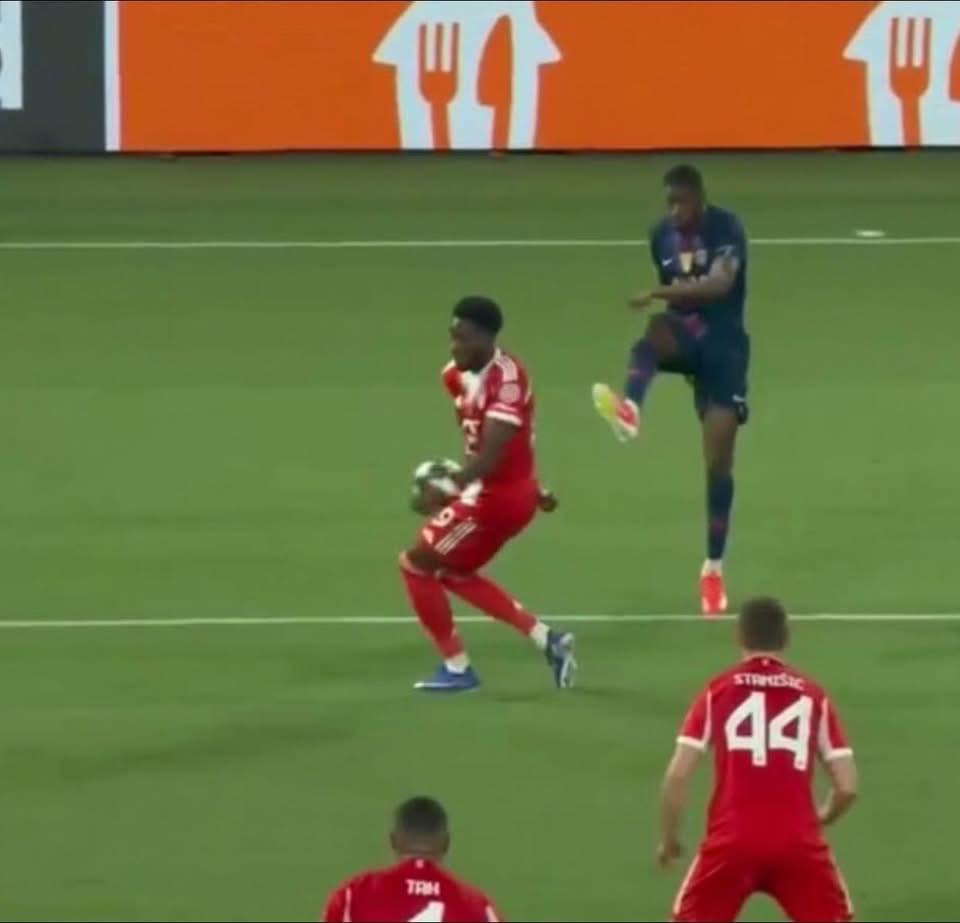 محمد صلاح عبد الفتاح tweet media