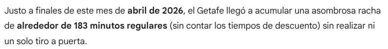 Alfredo Moreno tweet media