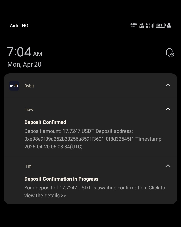 Maxwell💛 tweet media
