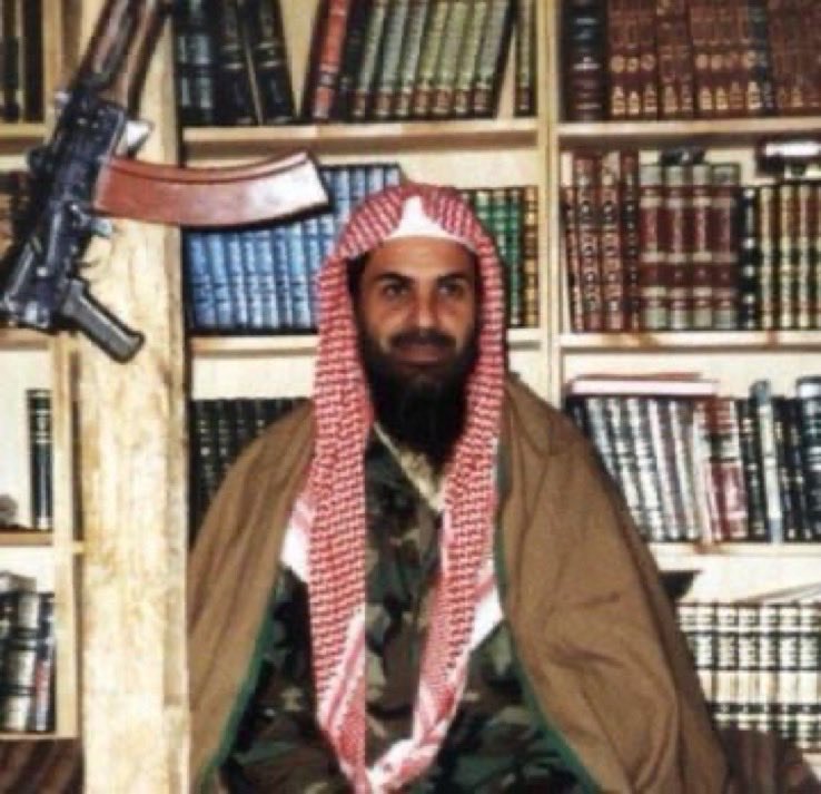 ىىىطام 🇸🇦 tweet media