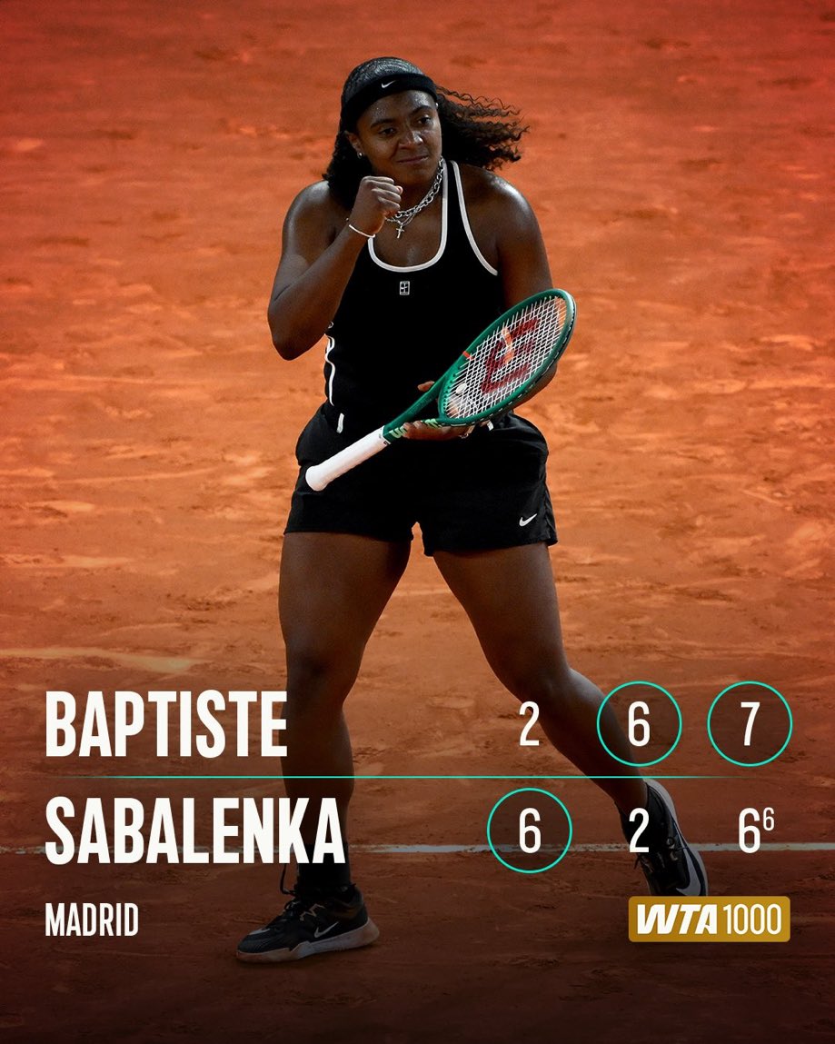 THIS IS FOR LESBIANS EVERYWHERE