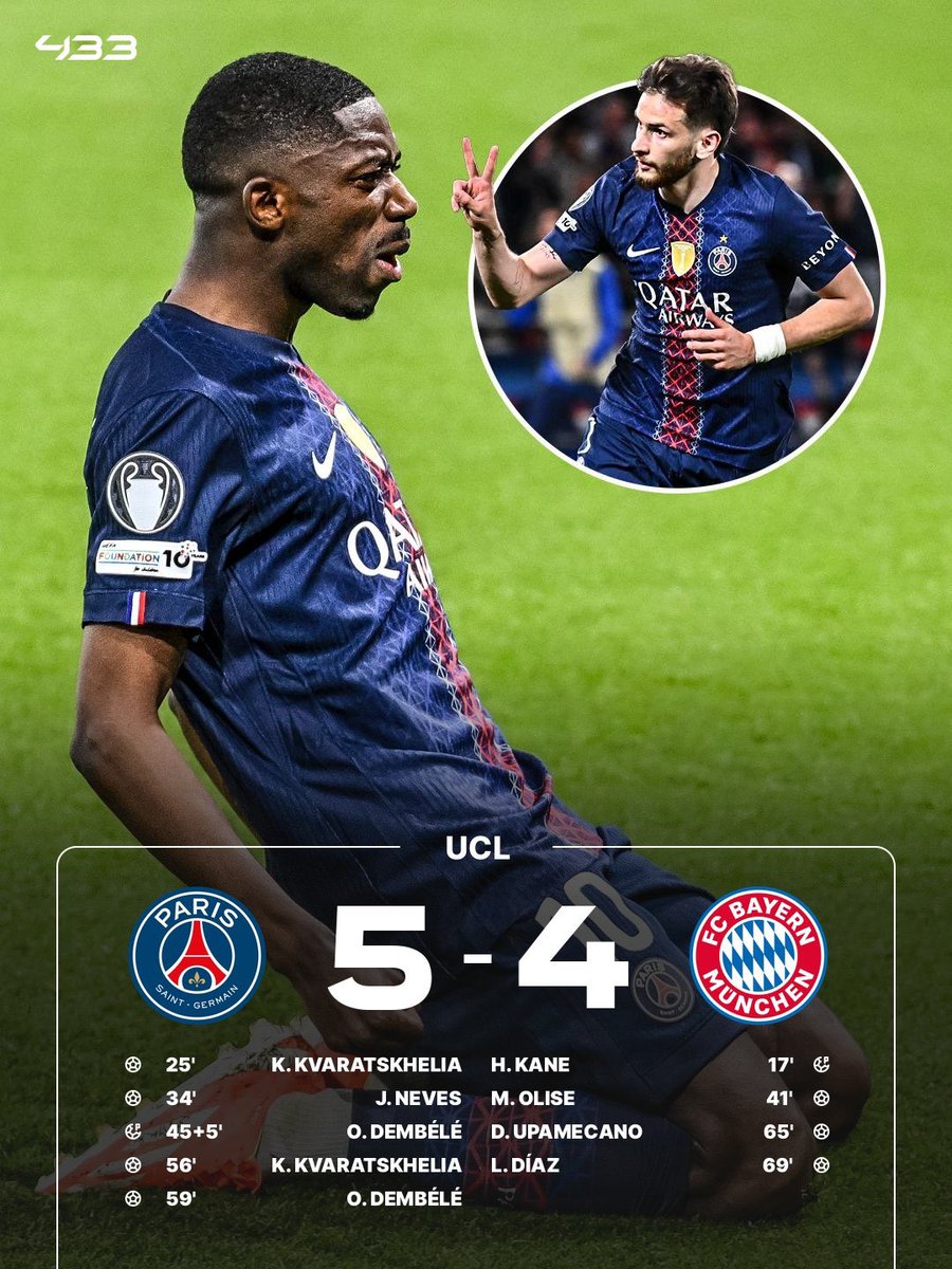 Sudanalytics tweet media