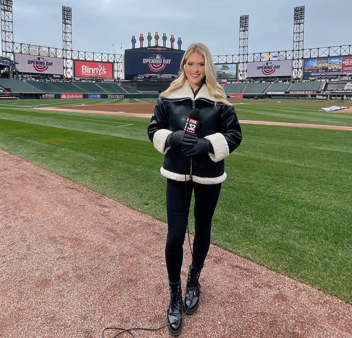 Jennifer Hammond tweet media