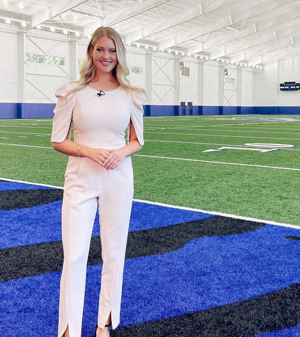 Jennifer Hammond tweet media