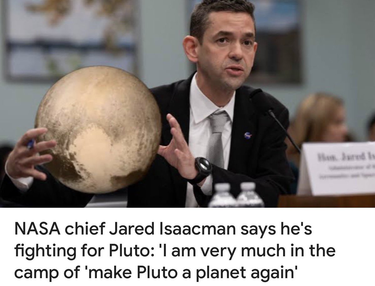 Natalie F Danelishen tweet media