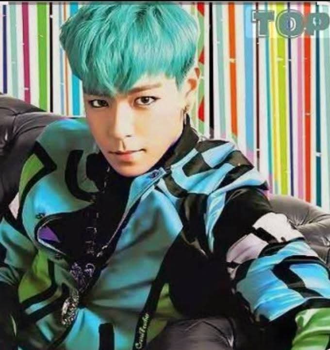 ∀N∀Iᗡ tweet media