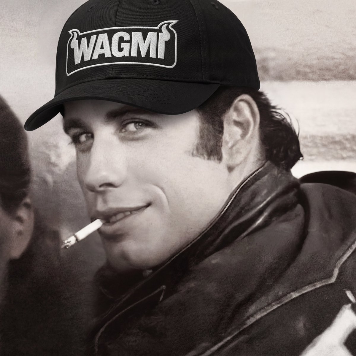 dutch (WAGMI ARC) tweet media