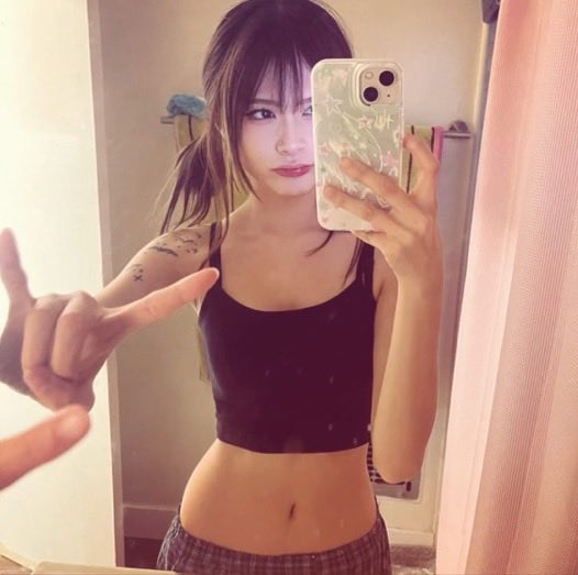 AngBoba Goonr tweet media