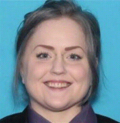 Libs of TikTok tweet media