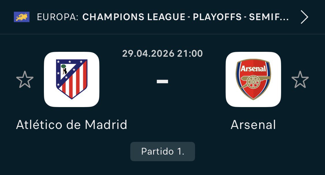 (fan) Mario tweet media