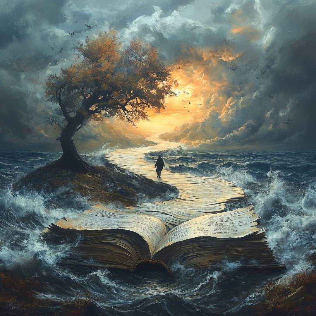 noveliciouss's tweet image. “Tomorrow is just one of yesterday's dreams” 
JOHN DENVER 
#writing #inspiration #acting #film
#amwriting
Aetherhart