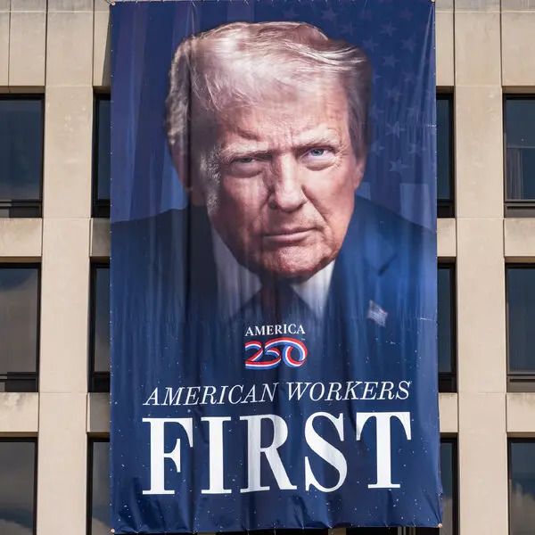 Headquarters tweet media