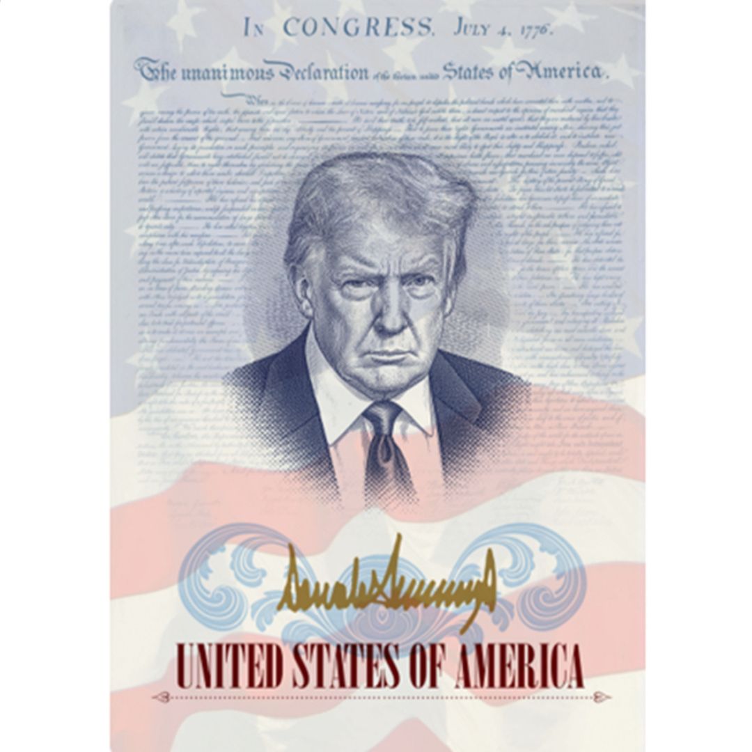 Headquarters tweet media