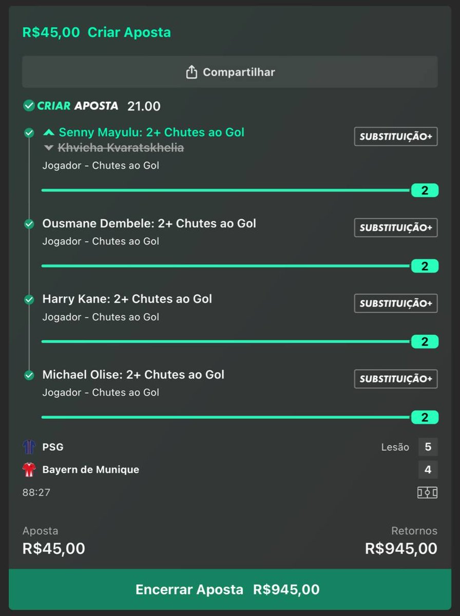 Sant'Ballbet tweet media