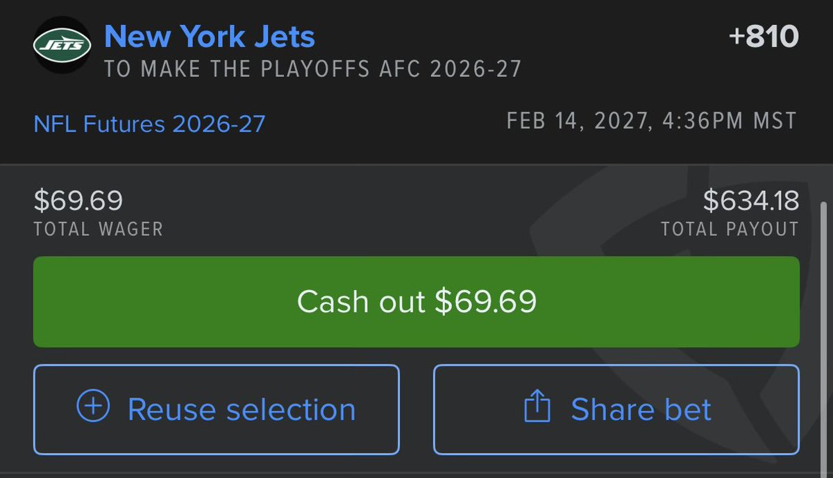 Jets Nets tweet media