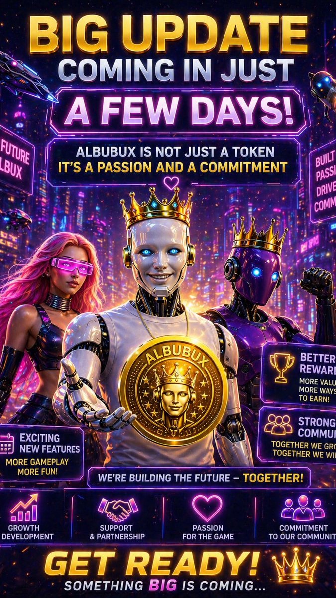 albubux's tweet photo. https://t.co/IvC42P8MRw