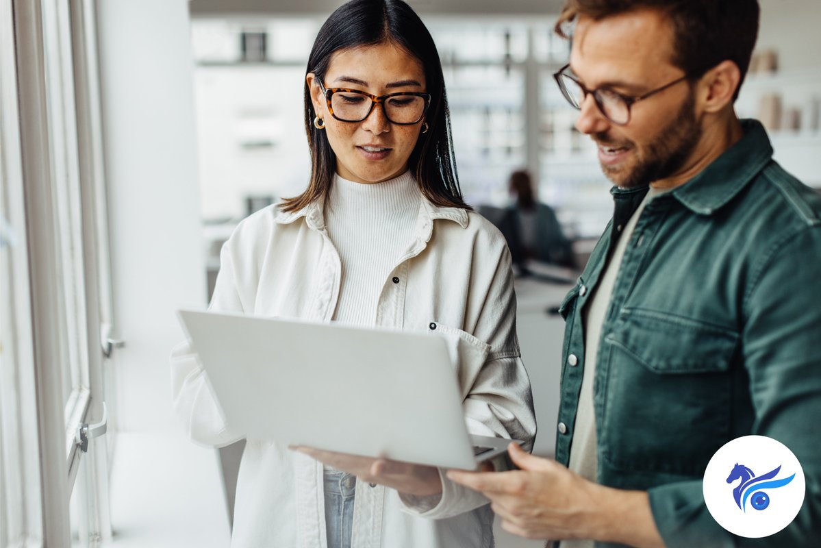 EyePegasus's tweet image. 📋 Ditch paper forms.

With EyePegasus EHR, patients check in on desktop or mobile—before they arrive.

Faster check-ins. Fewer errors. Better experience. 🚀

eyepegasus.com

#Optometry #EHR #HealthTech