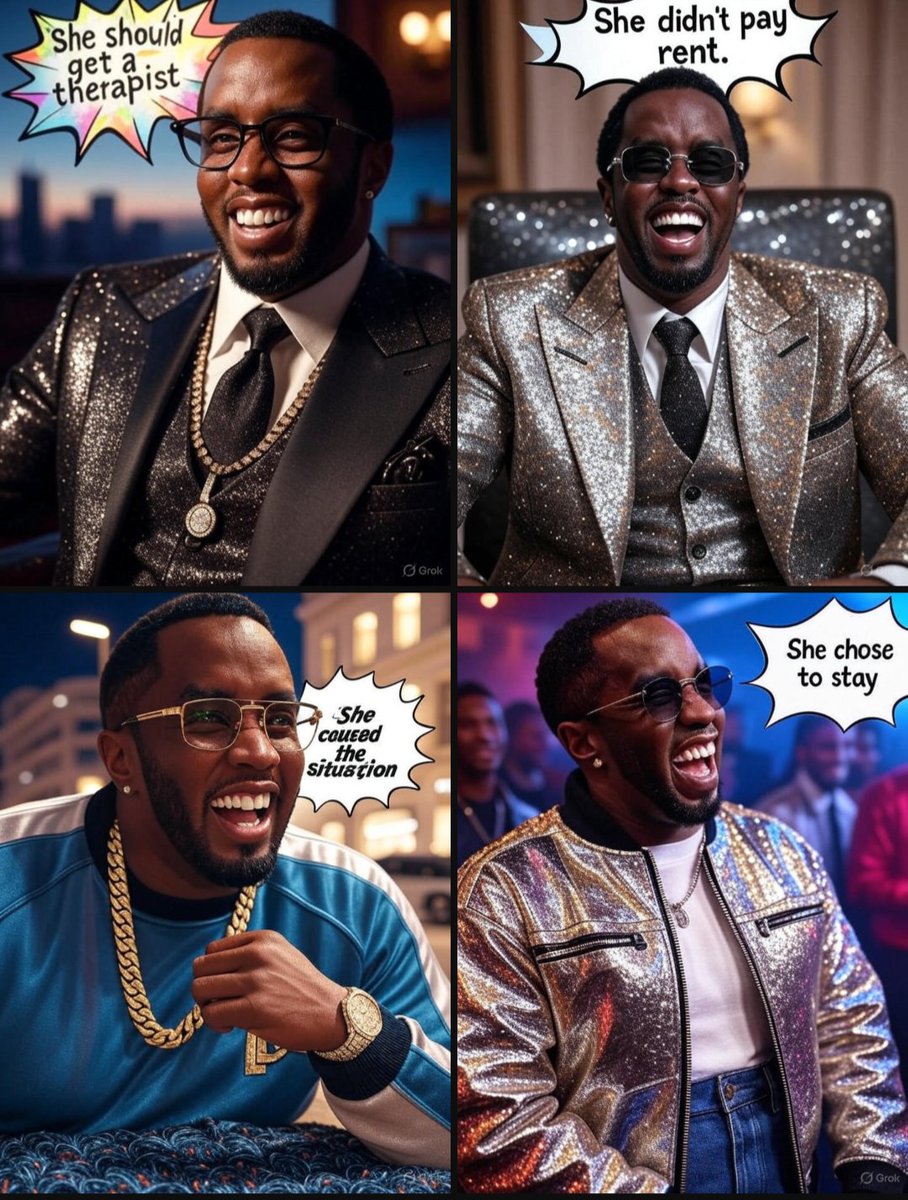 xaotica's tweet image. Here are some fun memes I made
after two Democrat men tried to
murder me and every "lefty" in
Seattle abandoned me to die...

#abuse #pedophile