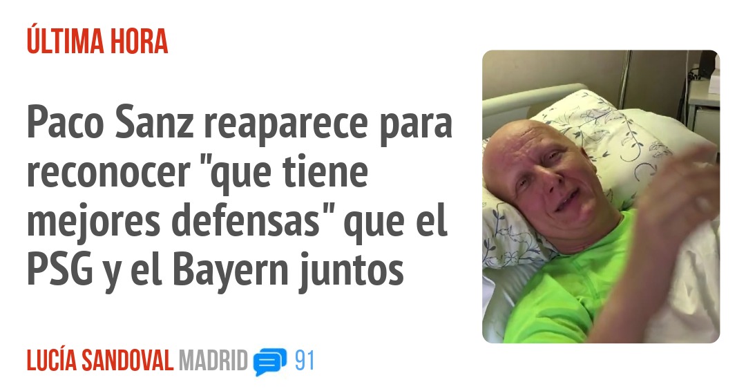 MarcaScroll tweet media