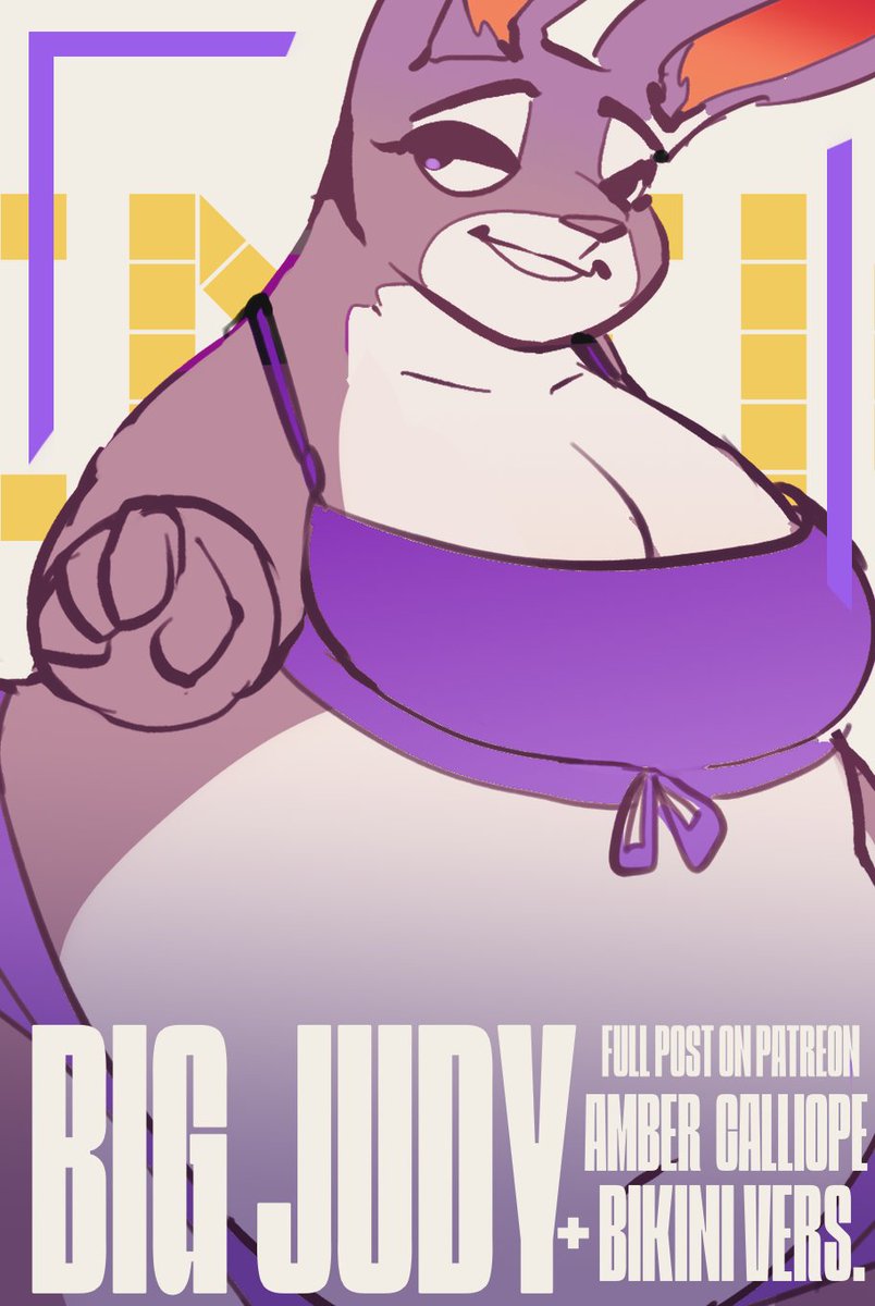 Amber Calliope tweet media