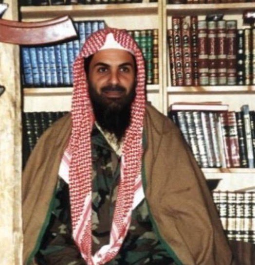 Sire Chetuni™ tweet media