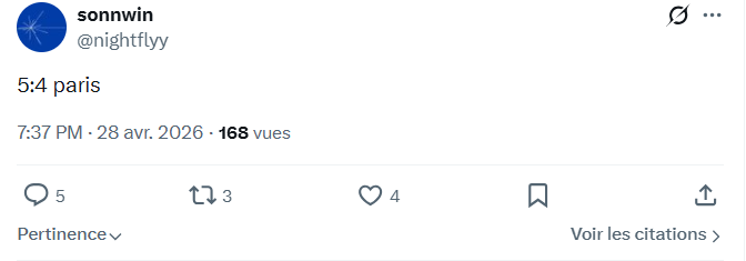 Hloan tweet media