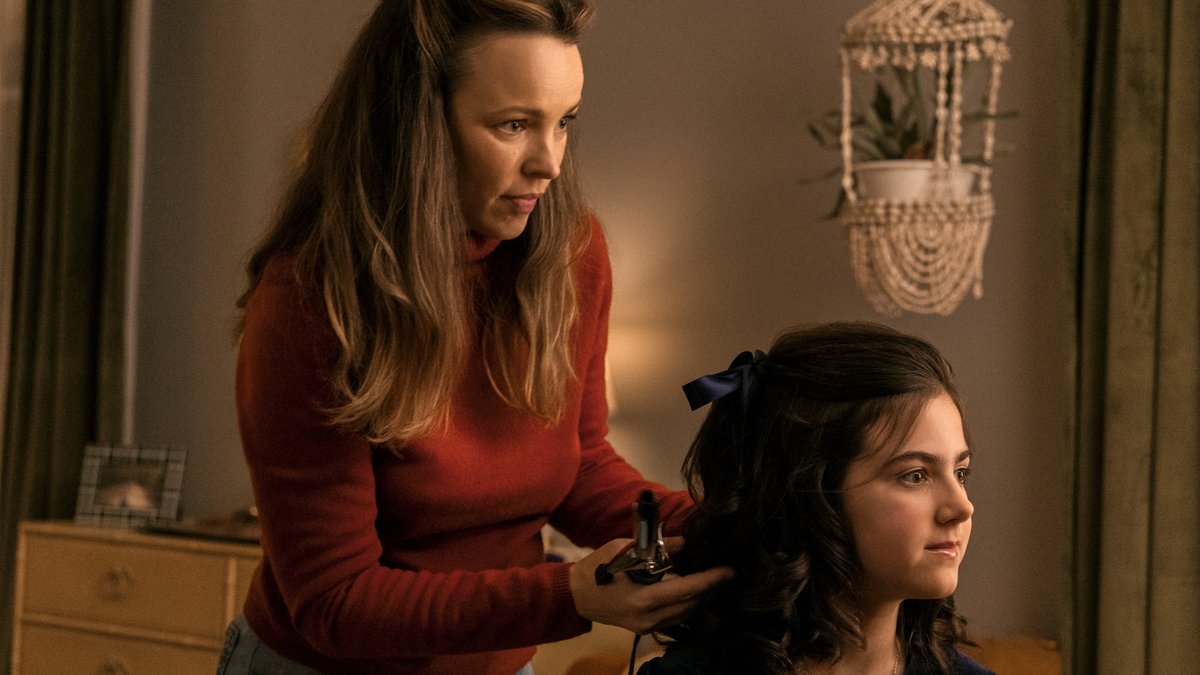 Letterboxd tweet media