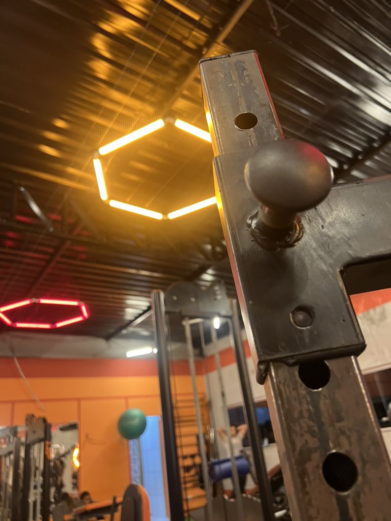 Bê 🩺 tweet media