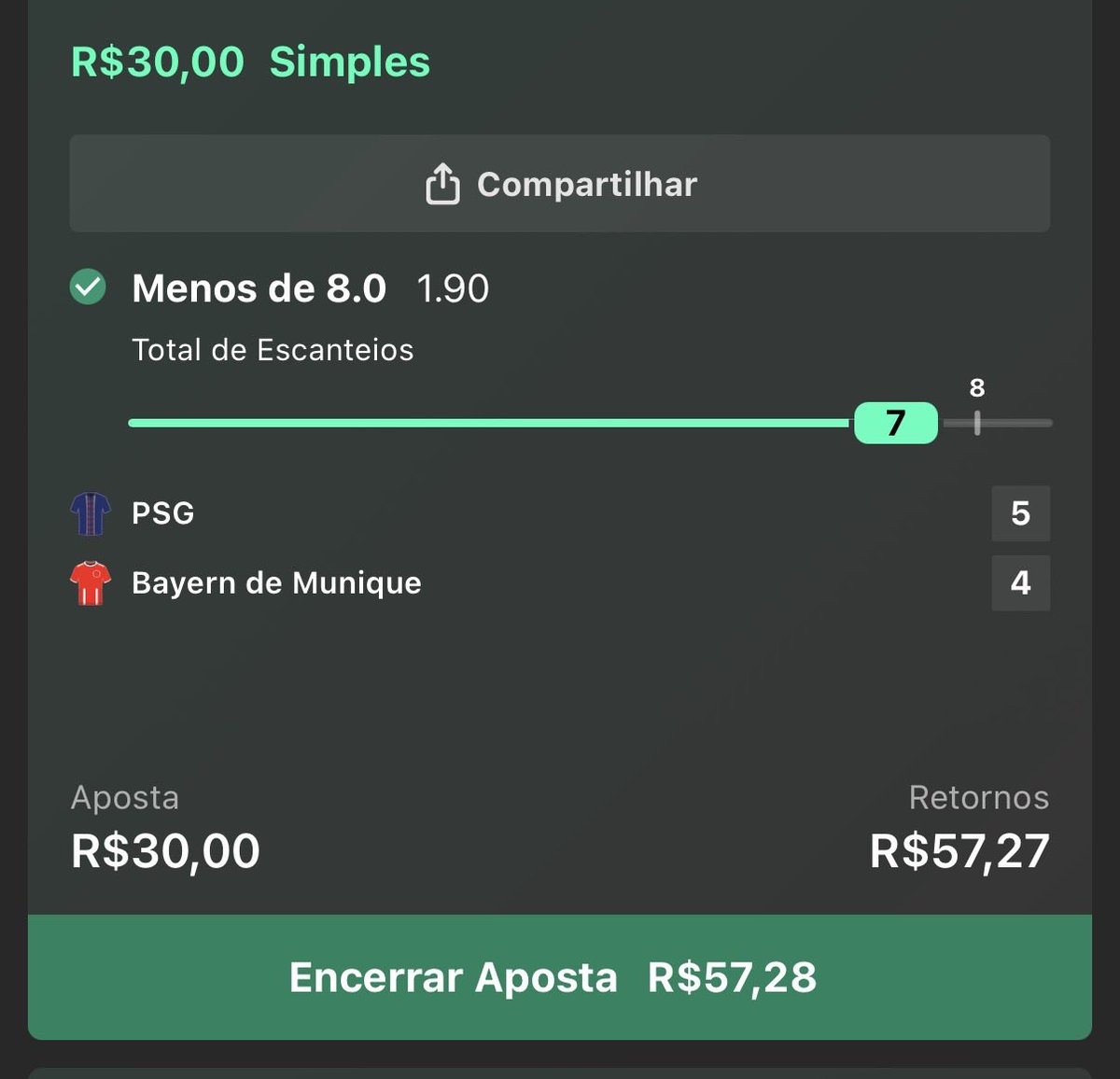 Pepoquis's tweet photo. e p finalizar esse under in live, sushi ta pago https://t.co/S1OvT0fWIT