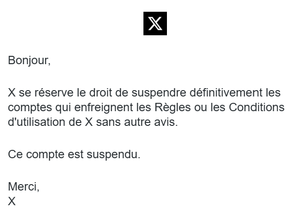 Medz4Pal Backup tweet media