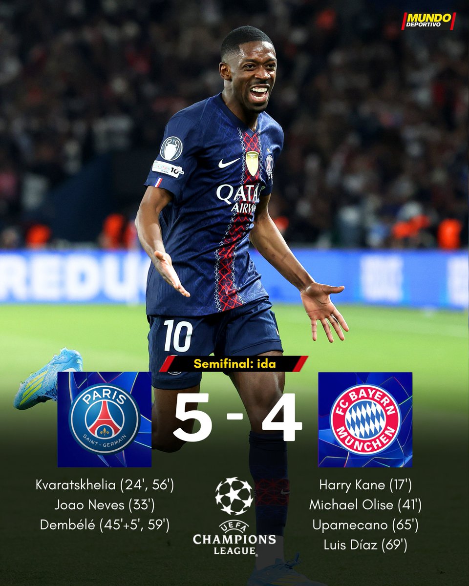 عمرو tweet media