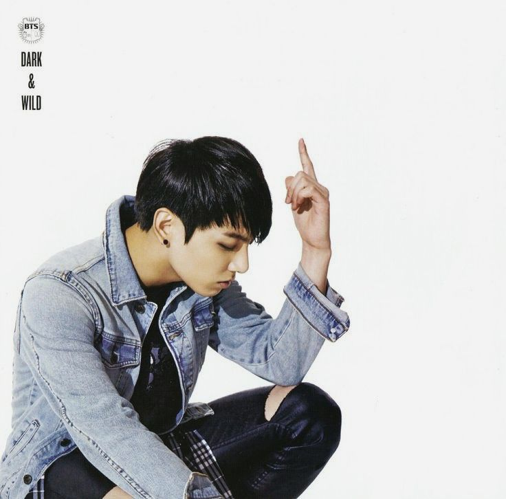 bao 🍋 tweet media