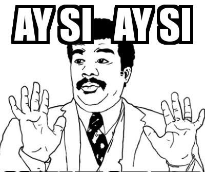 Caída de México 02/06/24 01/06/25 no lo olvidemos tweet media