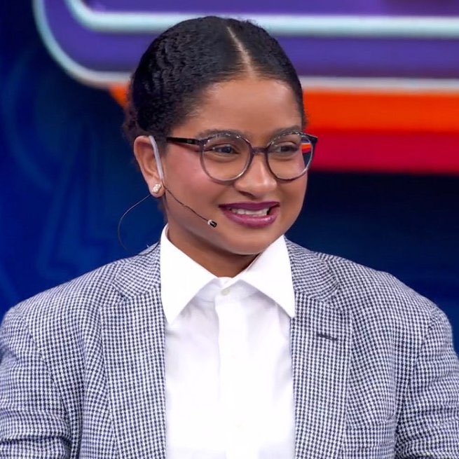 Tracklist tweet media